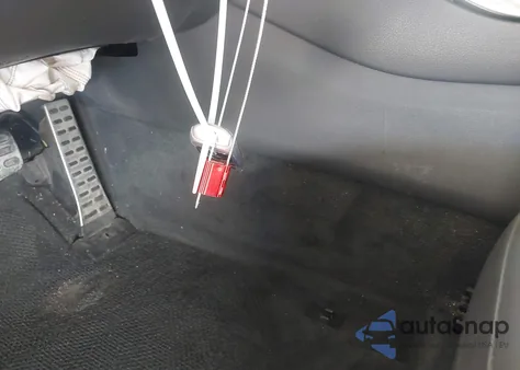 2021 Hyundai Sonata Sel Plus из США, поврежденный, VIN 5NPEJ4J22MH081361